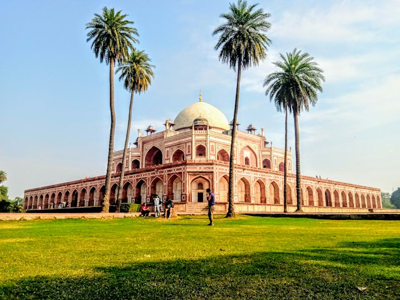 Jaipur