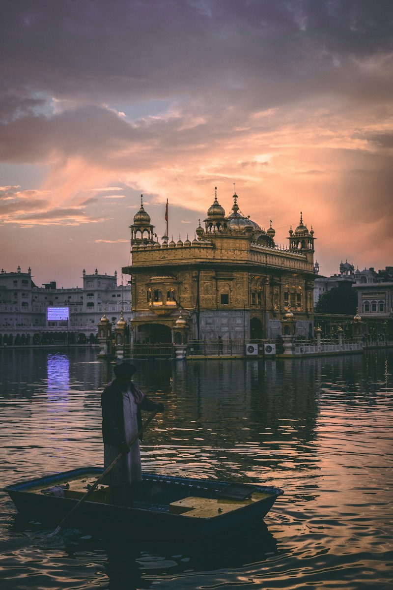 Mumbai