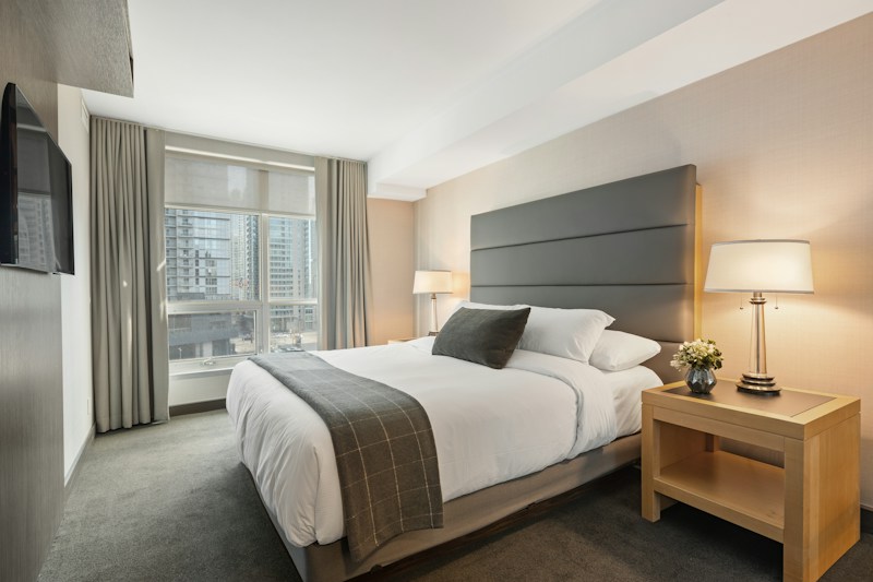 Azure Business Suites Mumbai