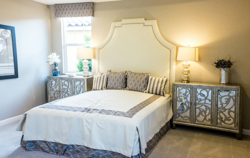 Standard Room at Lakeview Palace Udaipur in Udaipur